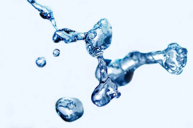 Hyase